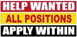 Click to Apply NOW!
